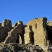 temple_habu_lux_h_0188_egy2446.jpg